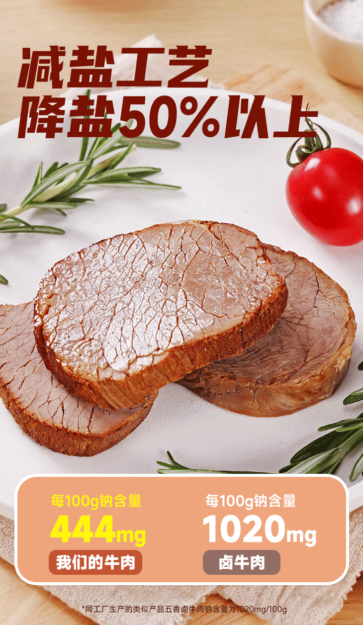 AGGAME·(中国区)集团官方网站