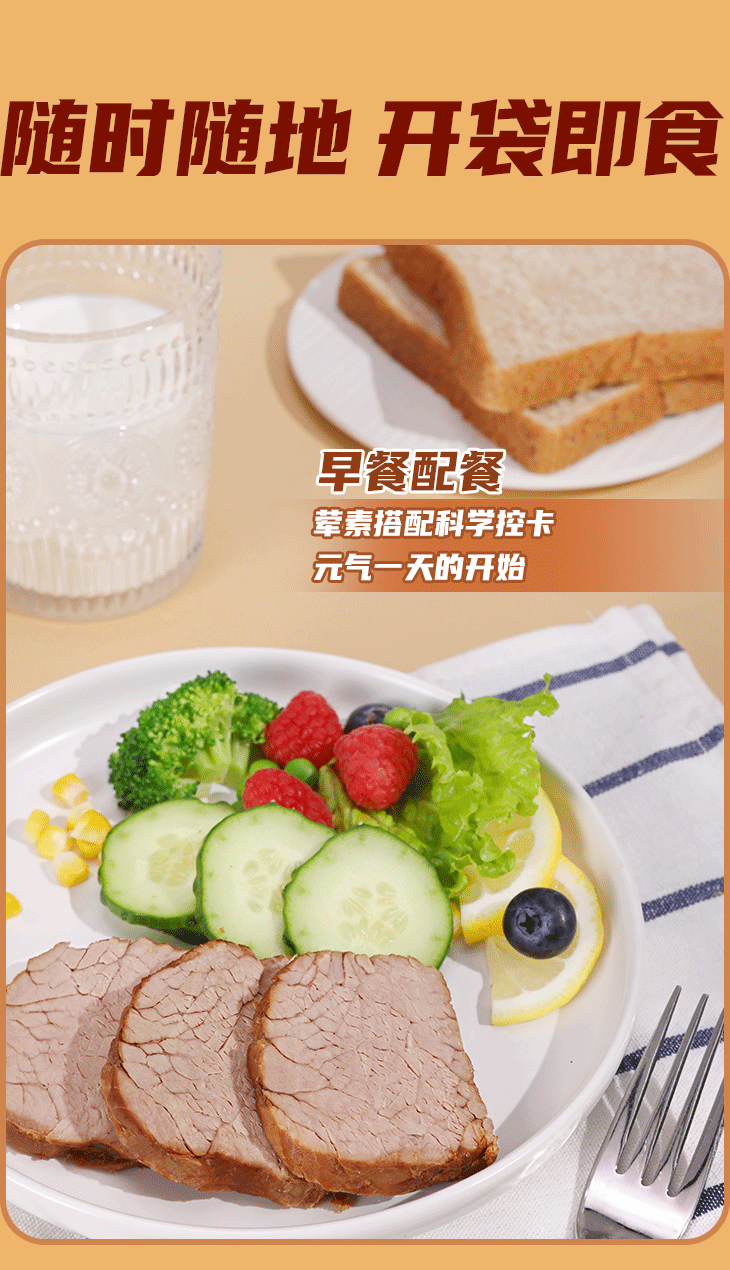 AGGAME·(中国区)集团官方网站