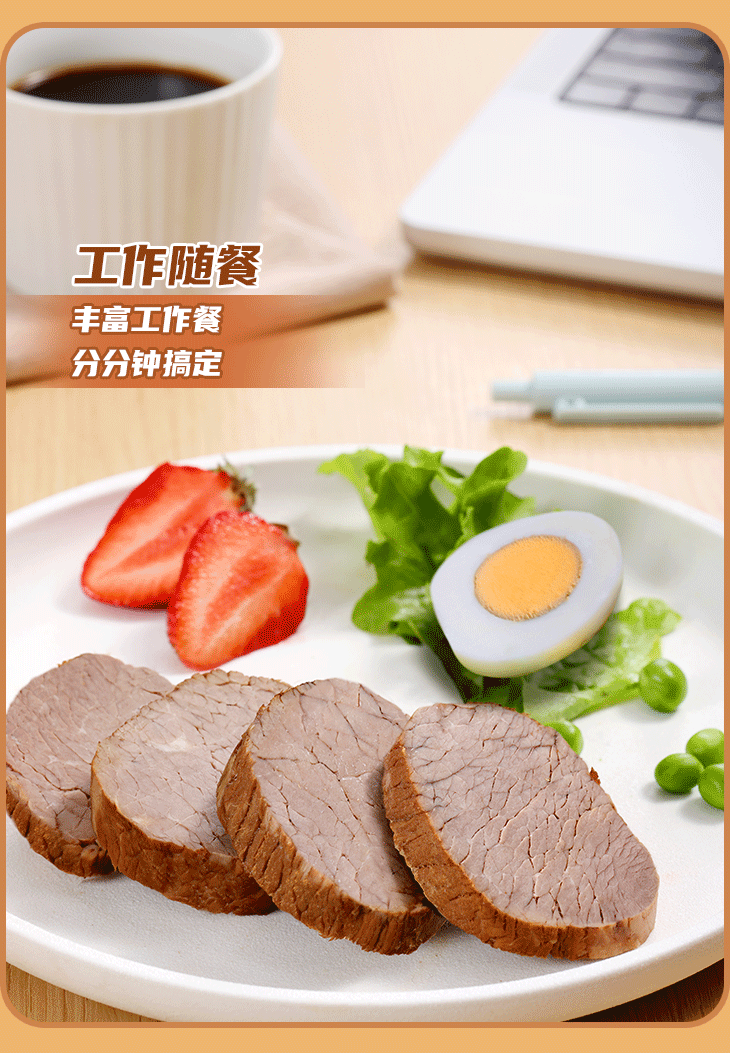 AGGAME·(中国区)集团官方网站