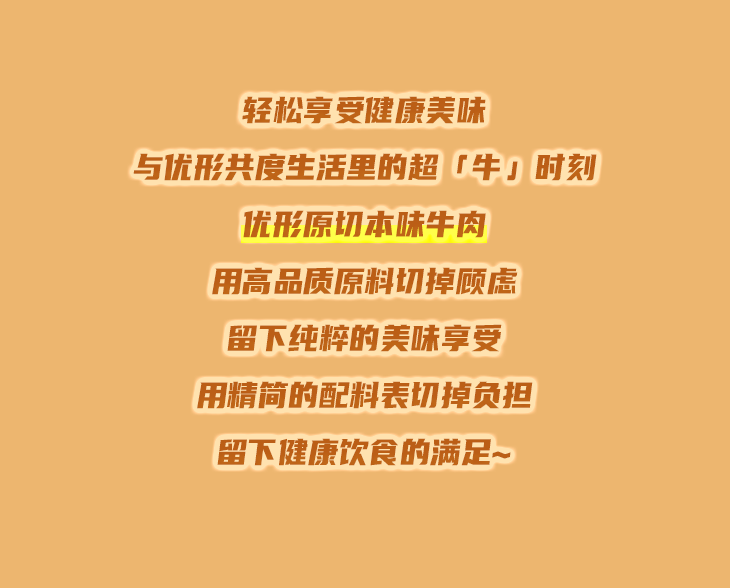 AGGAME·(中国区)集团官方网站