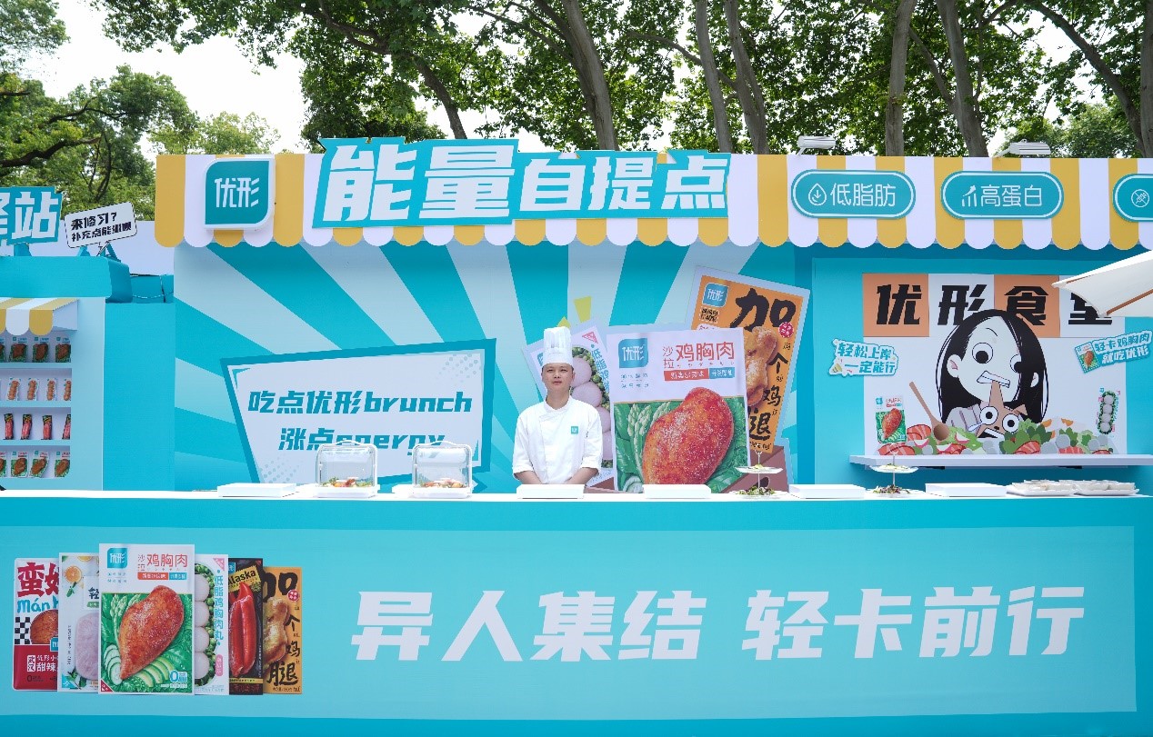 AGGAME·(中国区)集团官方网站