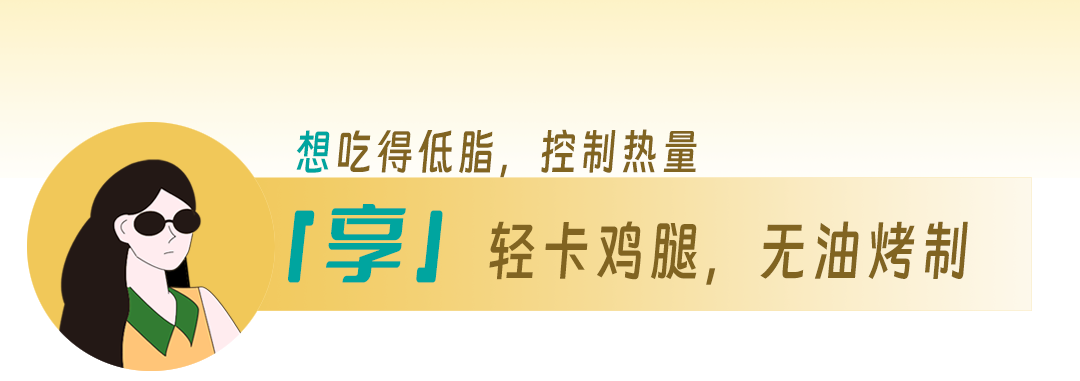 AGGAME·(中国区)集团官方网站