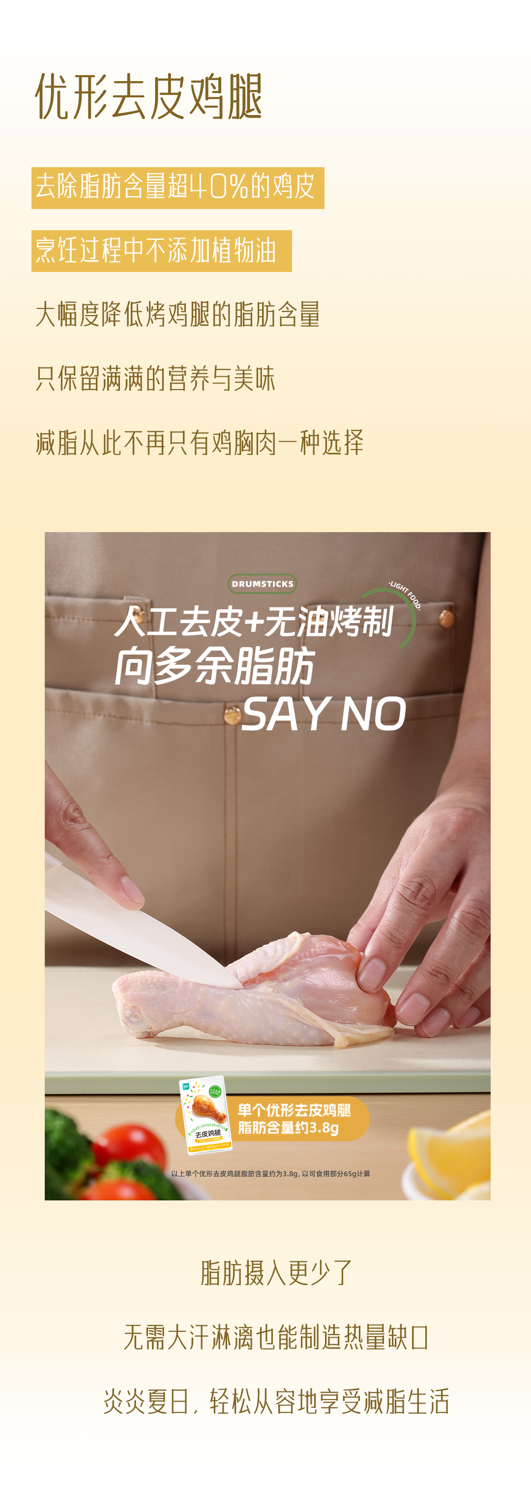 AGGAME·(中国区)集团官方网站