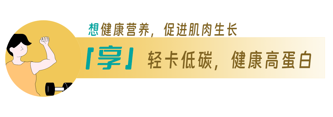 AGGAME·(中国区)集团官方网站