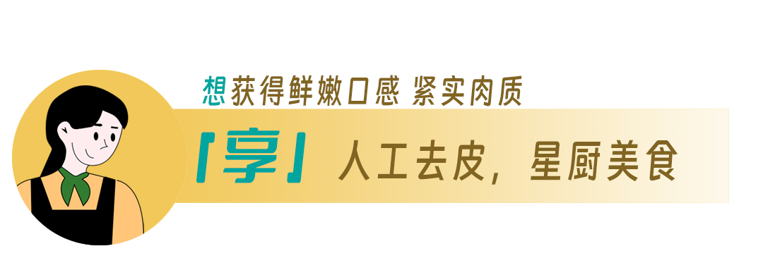 AGGAME·(中国区)集团官方网站