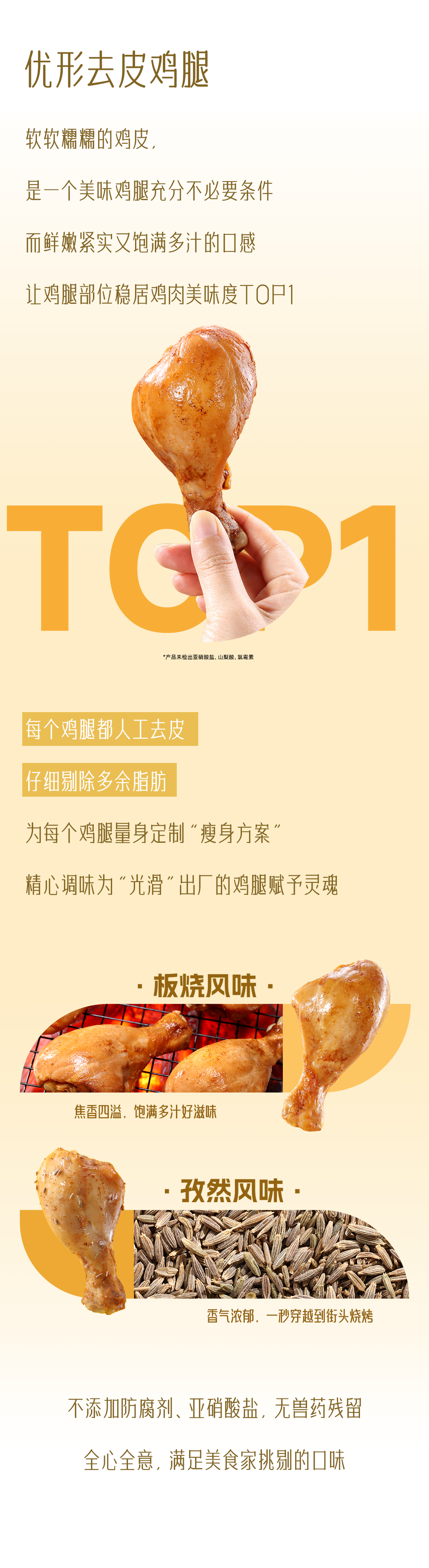 AGGAME·(中国区)集团官方网站