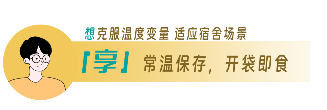 AGGAME·(中国区)集团官方网站