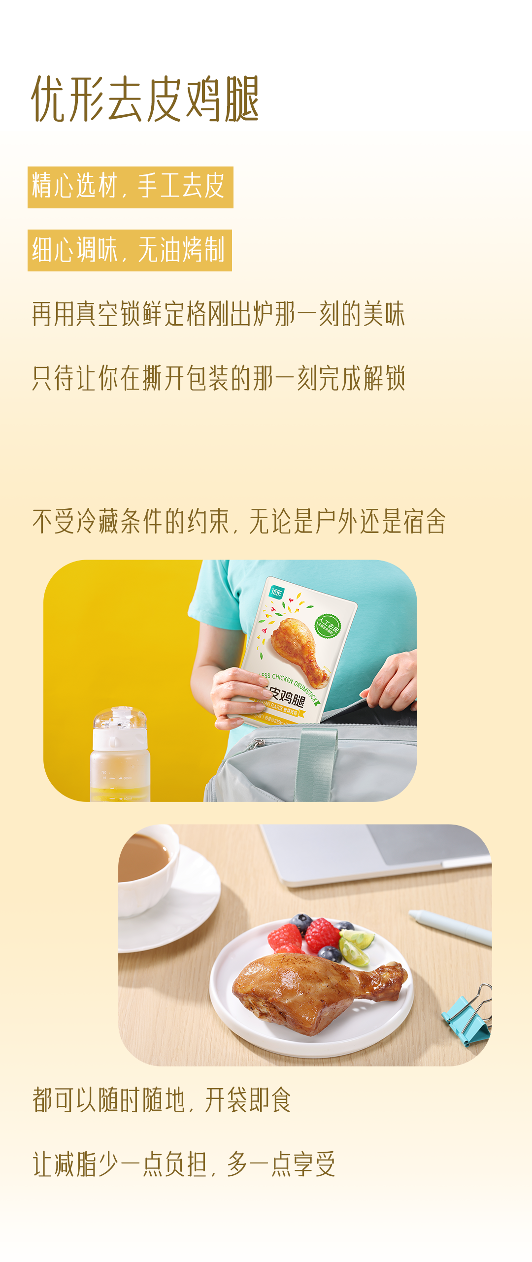 AGGAME·(中国区)集团官方网站