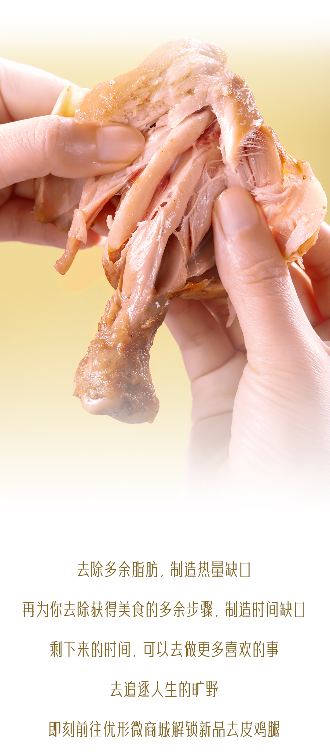 AGGAME·(中国区)集团官方网站