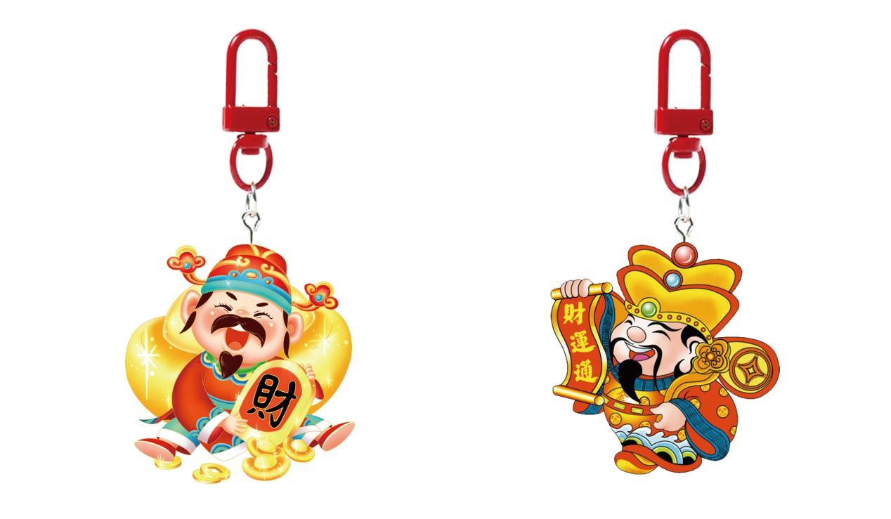 AGGAME·(中国区)集团官方网站