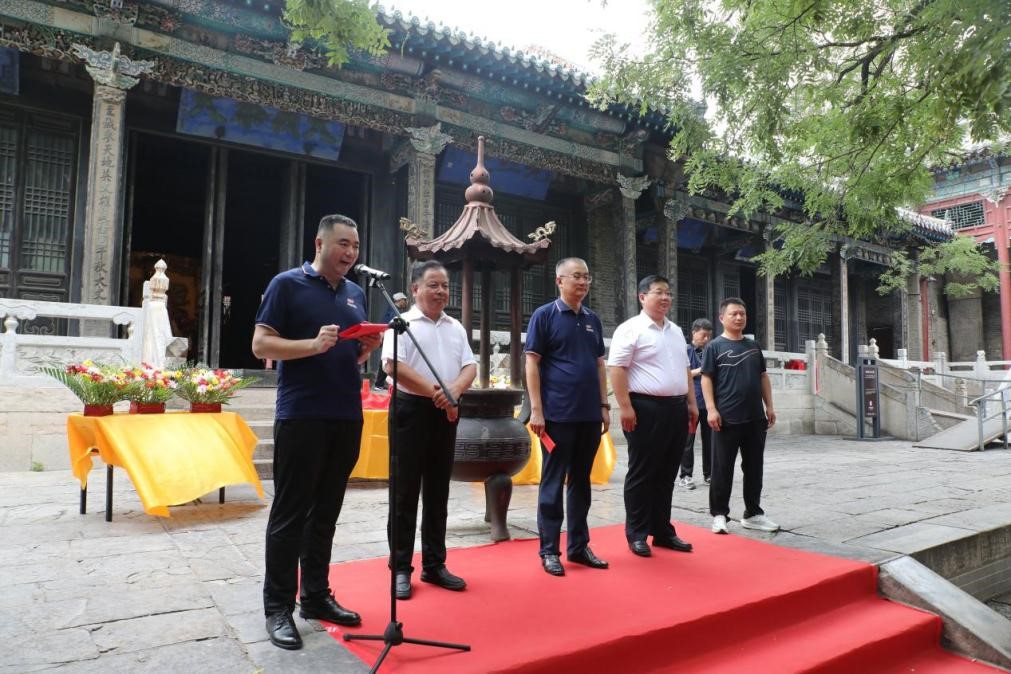 AGGAME·(中国区)集团官方网站