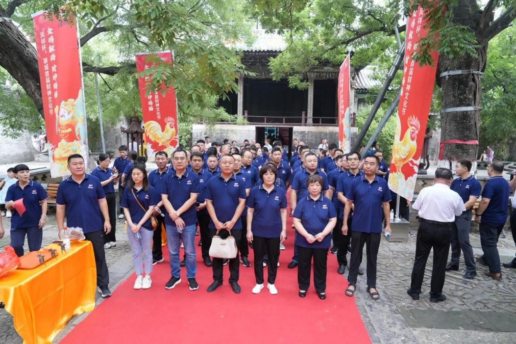 AGGAME·(中国区)集团官方网站