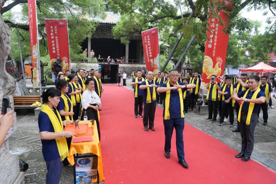 AGGAME·(中国区)集团官方网站