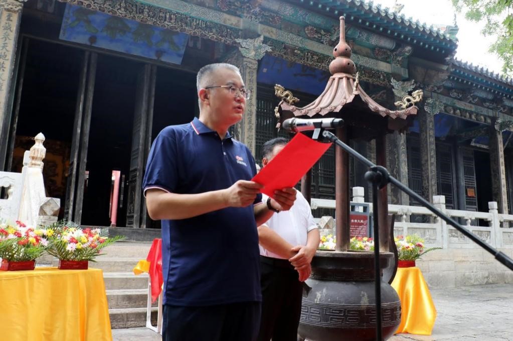 AGGAME·(中国区)集团官方网站