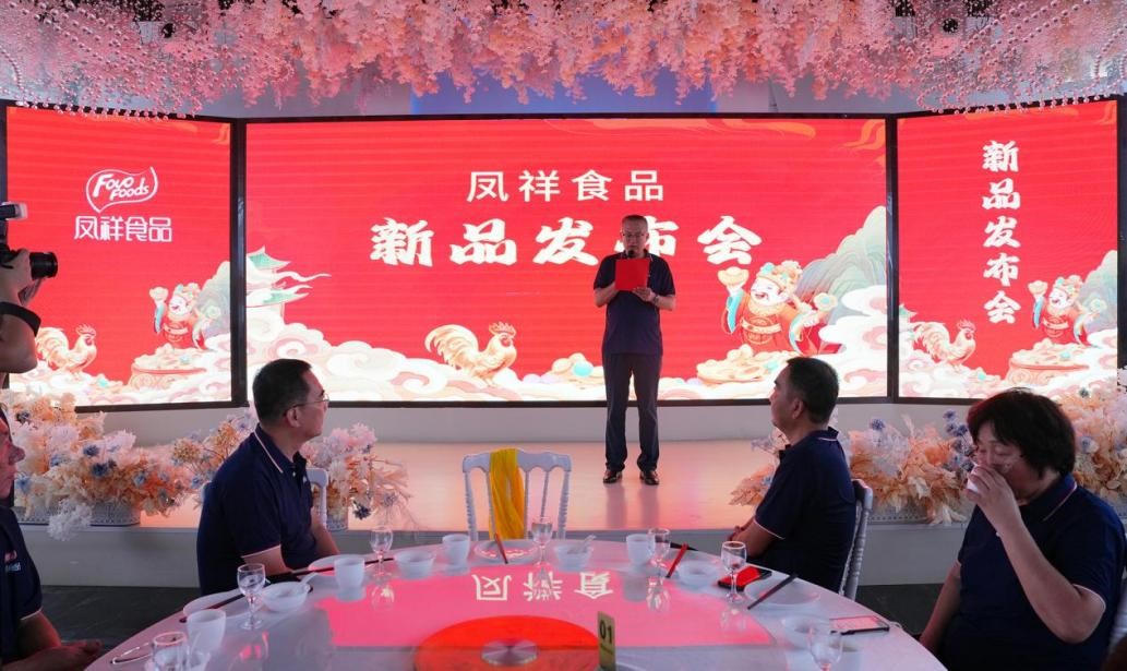 AGGAME·(中国区)集团官方网站