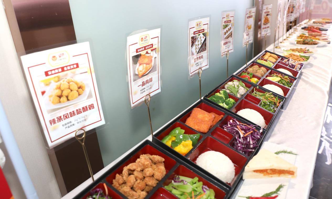 AGGAME·(中国区)集团官方网站