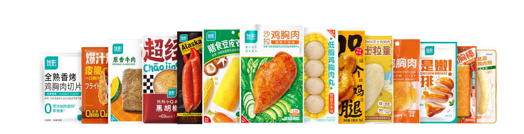 AGGAME·(中国区)集团官方网站