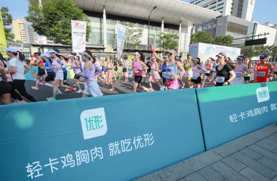 AGGAME·(中国区)集团官方网站