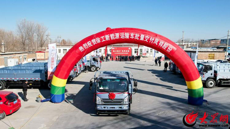 AGGAME·(中国区)集团官方网站