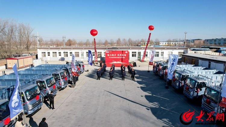 AGGAME·(中国区)集团官方网站