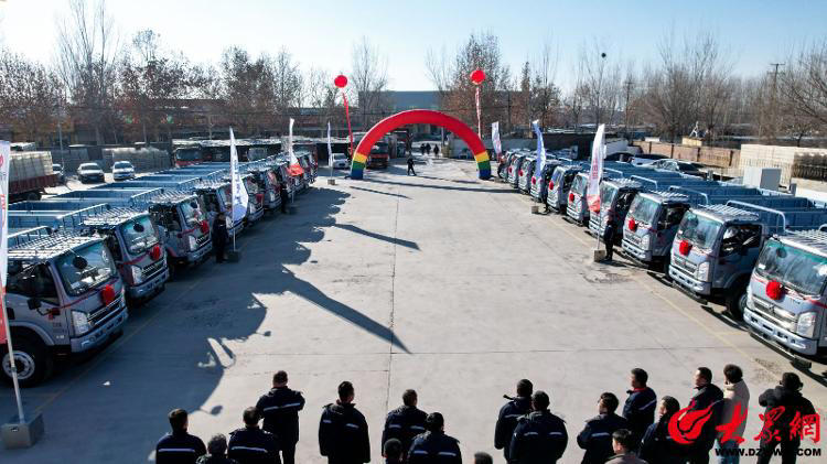 AGGAME·(中国区)集团官方网站